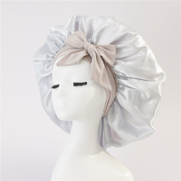 Ava Glamour Haarband – Voor een stijlvolle look