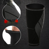 Compressiekousen - VenoFit SupportSleeves