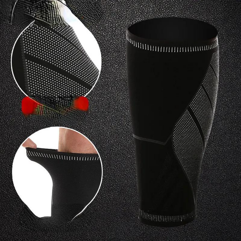 Compressiekousen - VenoFit SupportSleeves