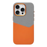 Carvon iPhone Hoes – Stijlvolle & Beschermende Hoes voor Jouw iPhone