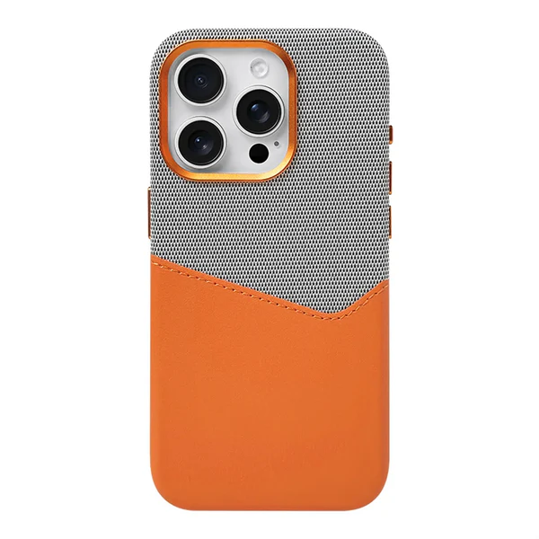 Carvon iPhone Hoes – Stijlvolle & Beschermende Hoes voor Jouw iPhone