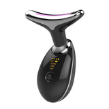 Glow+™ | Microstroommassage-apparaat