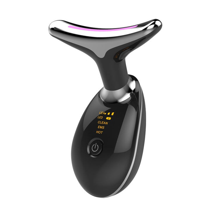 Glow+™ | Microstroommassage-apparaat