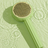 Pet Hair Cleaner | Nooit meer dierenharen in je huis!
