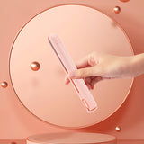 Mini Krul- en Styl apparaat - Lina