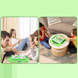 MagniSpin - Magnetisch Draaischaak