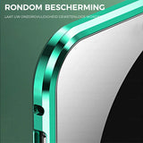 Magnetische Telefoonhoes – TitanGuard