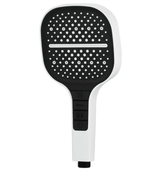 Luxueuze Douchesproeier met 7 Instellingen – HydraLux