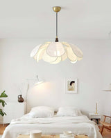Bloemen Hanglamp - Moderne Verlichting
