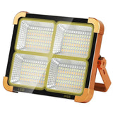 Rescue Beam | Uw go-to licht voor noodgevallen!