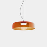 Hanglamp van Noors Glas - Unieke Design