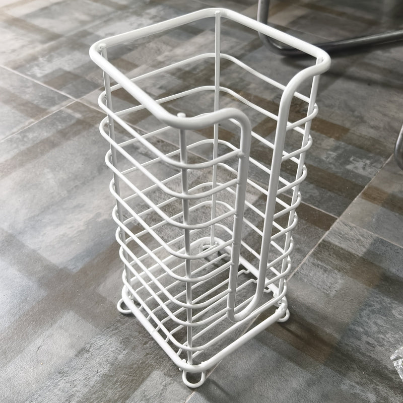 Elegante RVS Toiletpapierhouder – Perfect voor moderne badkamers