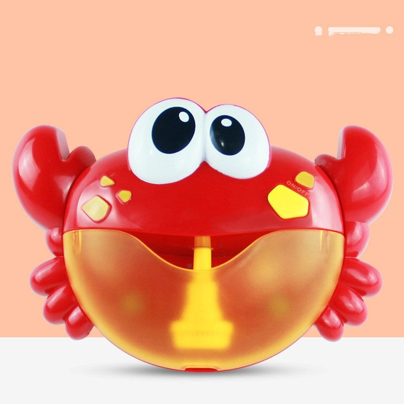 Bubbly Badvriend - Speelse Bubbels & Muziek voor Badtijd