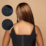 Diepe Cup BH Met Shapewear