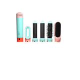 Glamour Styling Kit - Luxe en Multifunctioneel