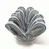 Luxe Wegwerpslippers – Ideaal voor Hotels, Spa's en Gastgebruik