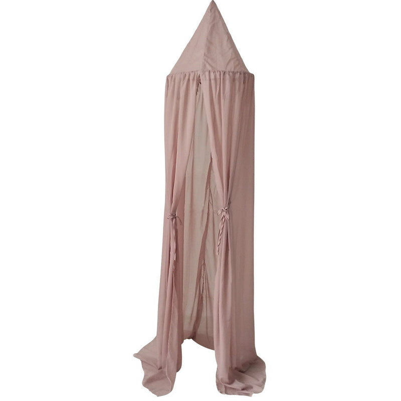 Sterrenwolk Muggennet voor kinderen - Rust en Bescherming voor een Dromerige Nacht