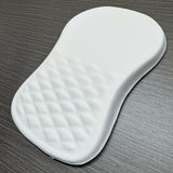 ComfortGrip Ergonomische Muismat – Ondersteuning en Grip voor Elke Werkdag