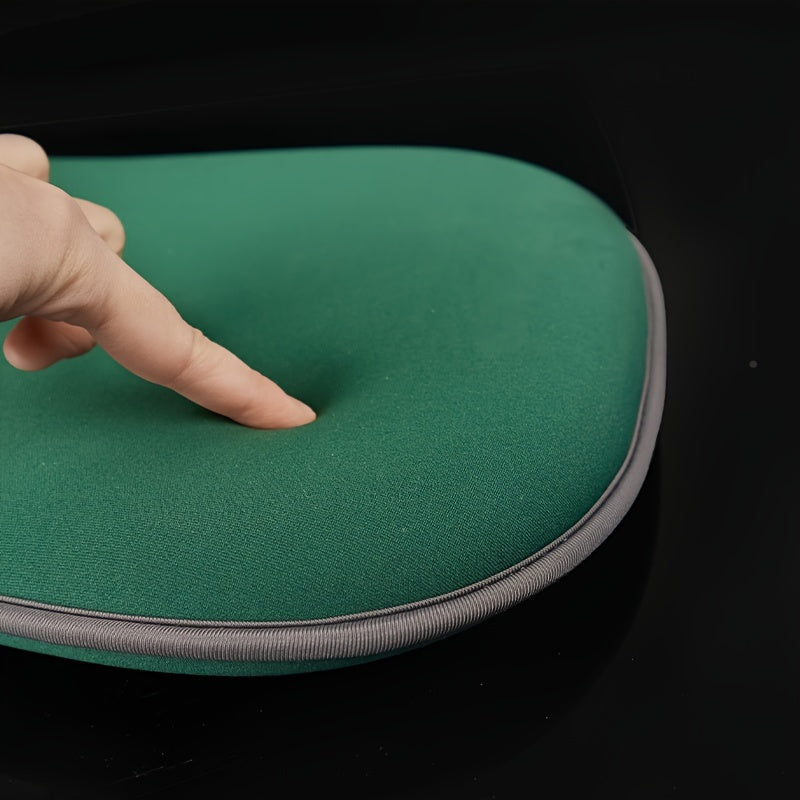 Tuinkussen voor Knielen - Comfortabel en Duurzaam voor Tuinieren en Camping