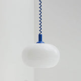 Design Hanglamp - Moderne Stijl