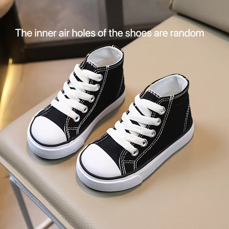 Baby- en peuter-antislip buitenschoen - Robin | Licht en comfortabel