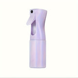 Fijne Nevel Sprayfles – 200ml voor Precisie in Haar- en Plantenverzorging