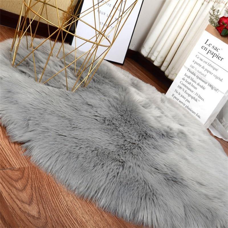 Furry | De perfecte decoratie voor jouw kamer!