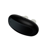 Infrarood Anti-Allergie Neusapparaat – ClearBreathe