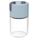 SpiceShaker | Voeg gemakkelijk kruiden toe!