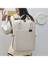 Waterdichte Laptop Rugzak – Nexor