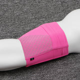 3 IN 1 Telefoon Sport Armband Hoes
