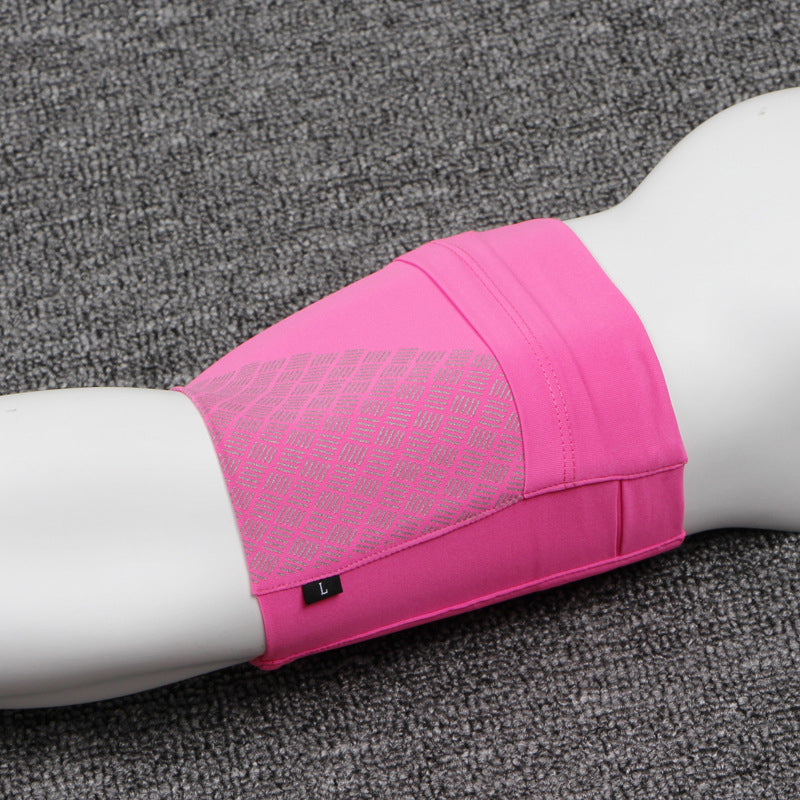 3 IN 1 Telefoon Sport Armband Hoes
