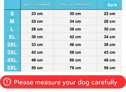 Waterdichte Hondenjas - RainRover