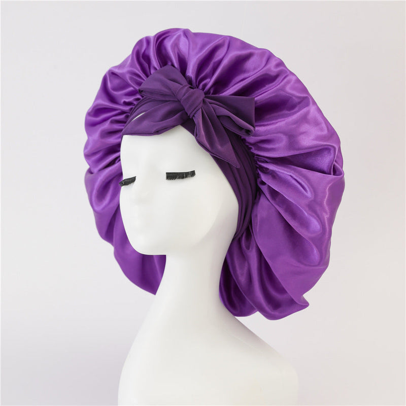 Ava Glamour Haarband – Voor een stijlvolle look