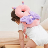 Babyschutzkussen – LittleGuard