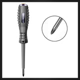 2-in-1 Schroevendraaier en Spanningsmeter – SparkPro