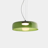 Hanglamp van Noors Glas - Unieke Design