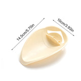 SplashBuddy Handwas Extensie voor Kinderen - Voor Makkelijk en Spatvrij Handenwassen