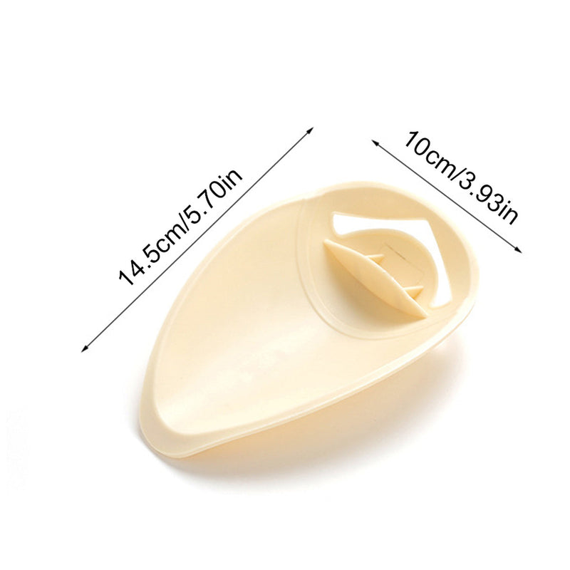 SplashBuddy Handwas Extensie voor Kinderen - Voor Makkelijk en Spatvrij Handenwassen