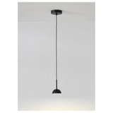 Design Hanglamp - Geometrisch Metaal