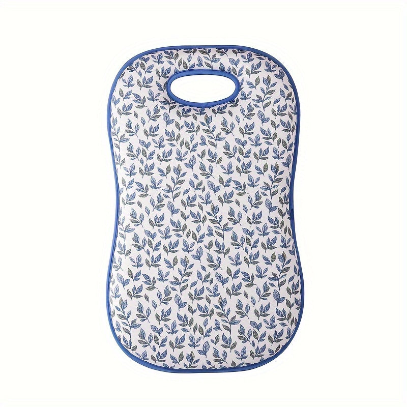 Tuinkussen voor Knielen - Comfortabel en Duurzaam voor Tuinieren en Camping