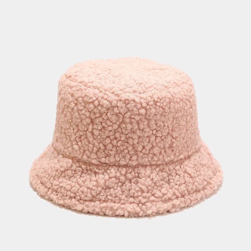 SnugHat | Verjaag de kou met deze muts!
