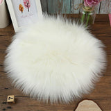 Furry | De perfecte decoratie voor jouw kamer!