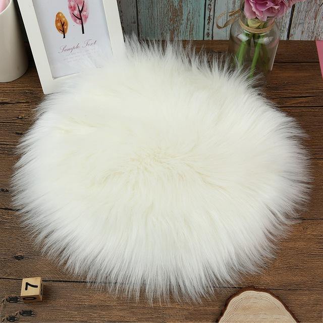 Furry | De perfecte decoratie voor jouw kamer!