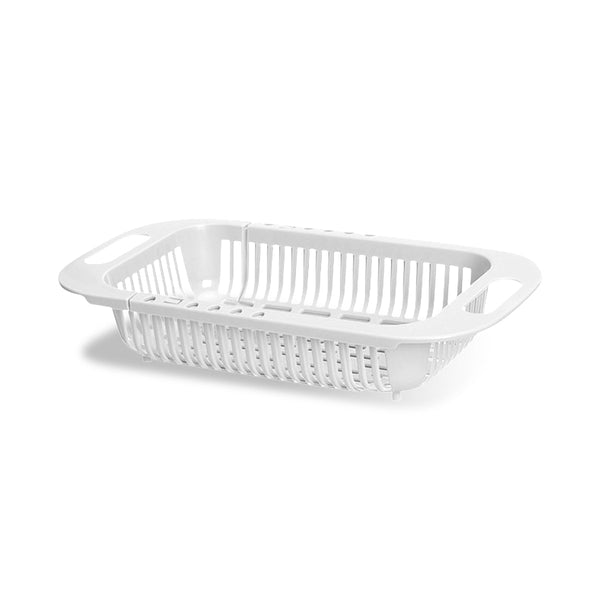 Drain Tray | Was gemakkelijk uw groente en fruit!