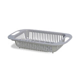 Drain Tray | Was gemakkelijk uw groente en fruit!