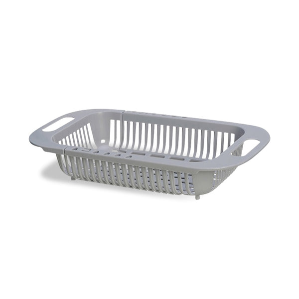 Drain Tray | Was gemakkelijk uw groente en fruit!