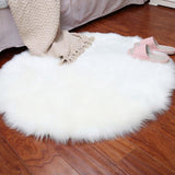 Furry | De perfecte decoratie voor jouw kamer!