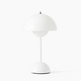 Elegante Design Tafellampen - LuminaElegance