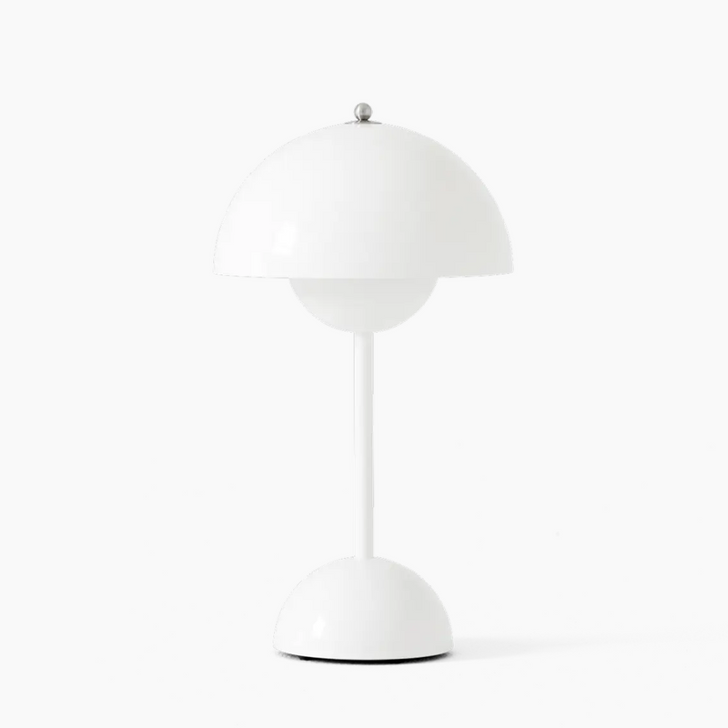 Elegante Design Tafellampen - LuminaElegance